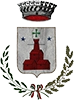 Stemma dell'Ente